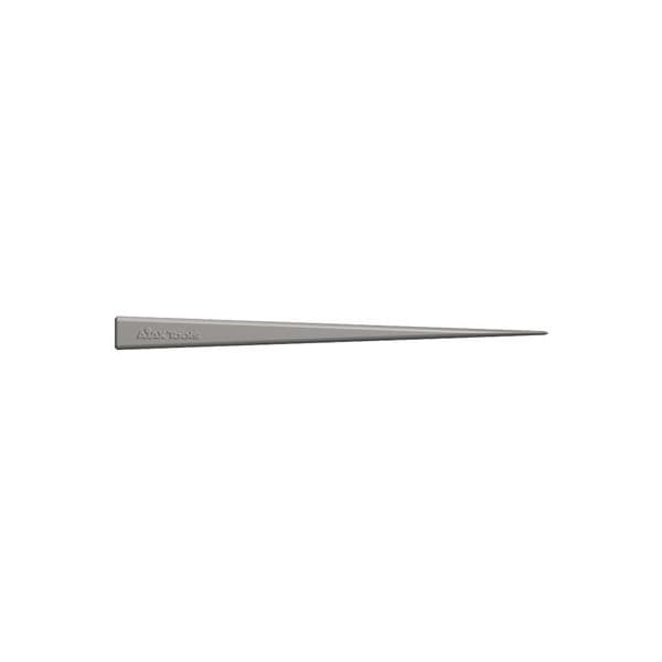 FLANGE WEDGE11" X 7/8" X 7/8"
